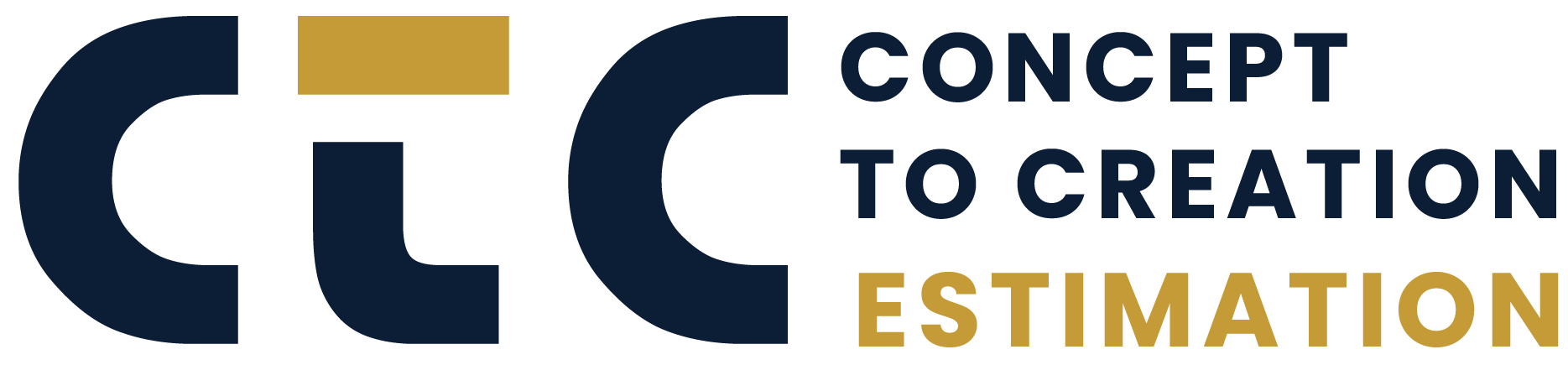 CTC Logo